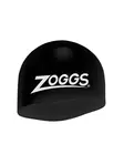 Product overview - OWS Silicone Standard Swim Cap black