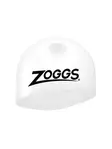 Product overview - OWS Silicone Standard Swim Cap white