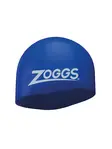 Product overview - OWS Silicone Mid Swim Cap royal