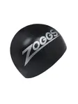 Product overview - Easy Fit Eco Swimming Cap black