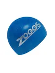 Product overview - Easy Fit Eco Swimming Cap blue