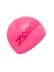 Product overview - Easy Fit Eco Swimming Cap pink