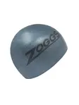 Product overview - Easy Fit Eco Swimming Cap silver