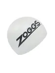 Product overview - Easy Fit Eco Swimming Cap white
