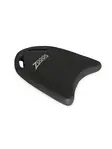 Product overview - Medium Swimming Kickboard black