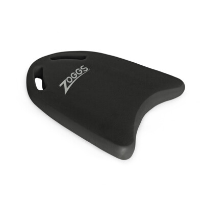Product overview - Small KIckboard black