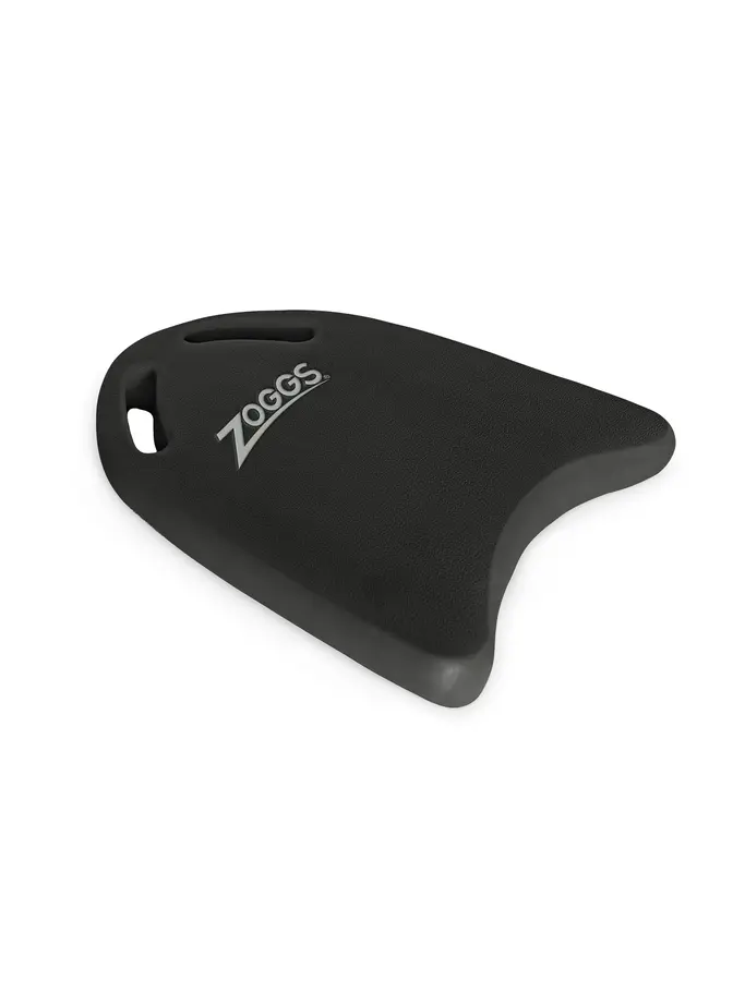 Product overview - Medium Swimming Kickboard black