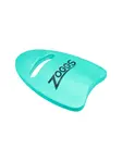 Product overview - Small Swimming Kickboard turquoise