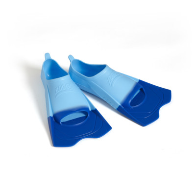 Product overview - ULTRA BLUE FINS 2-3 BLLB2-3