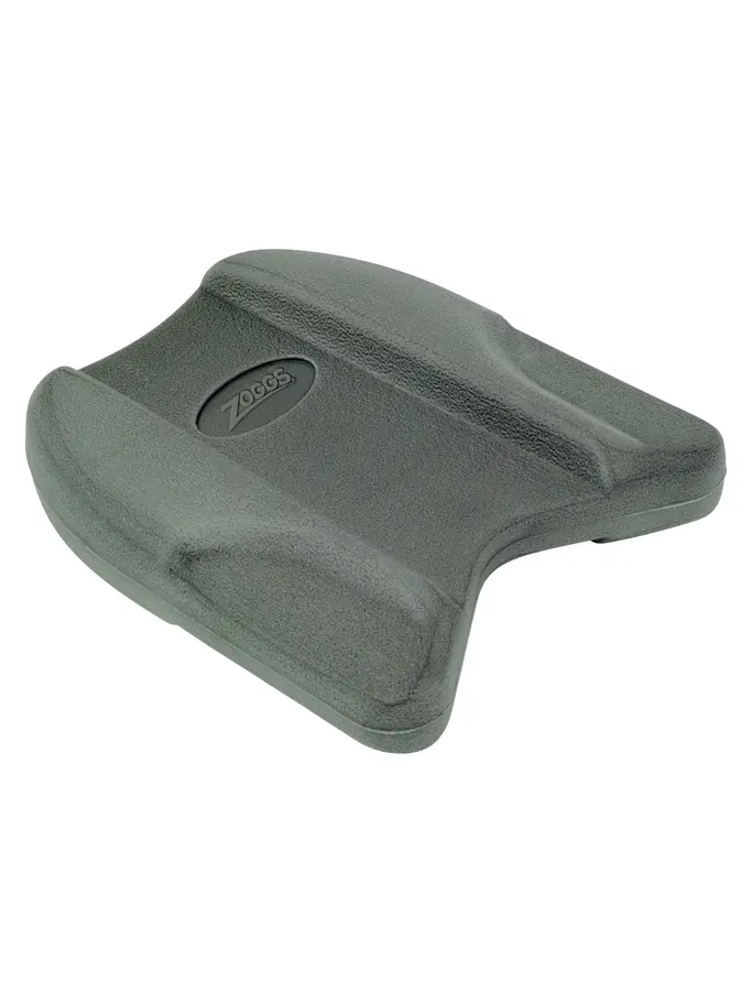 Product overview - Swimming Kickbuoy Grey