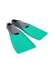 Product overview - Long Blade Fins 11-12 (US 12-13) GYAQ