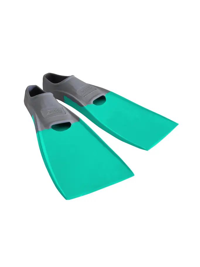 Product overview - Long Blade Fins - US 12-13 GYAQ