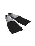 Product overview - Long Blade Fins 9-10 (US 10-11) GYBK