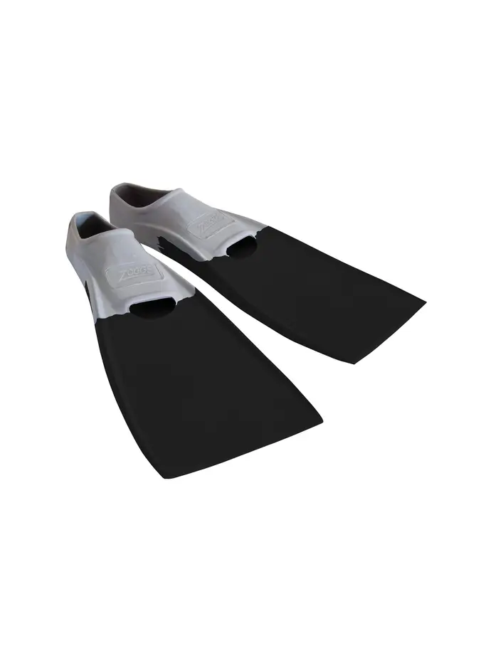 Product overview - Long Blade Fins - US 10-11 GYBK