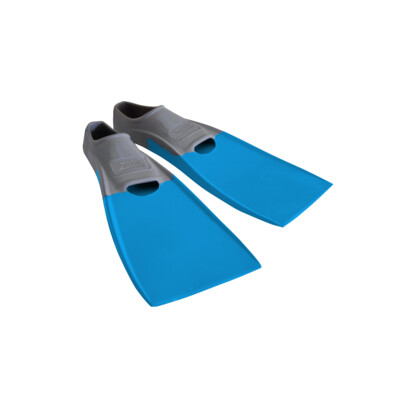 Product overview - Long Blade Fins 2-3 (US 3-4) GYLB