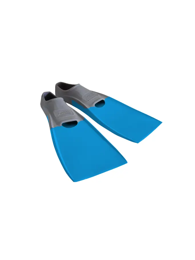 Product overview - Long Blade Fins - US 3-4 GYLB