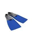 Product overview - Long Blade Fins 7-8 (US 8-9) GYNV