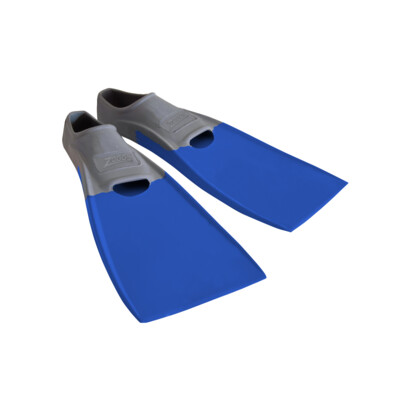 Product overview - Long Blade Fins 7-8 (US 8-9) GYNV