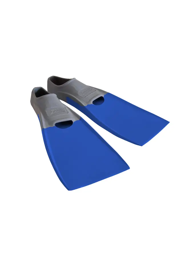 Product overview - Long Blade Fins - US 8-9 GYNV