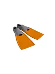 Product overview - Long Blade Fins JR 9-11 (US JR 10-12) GYOR
