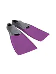 Product overview - Long Blade Fins JR11-1 (US JR 12-2) GYPU