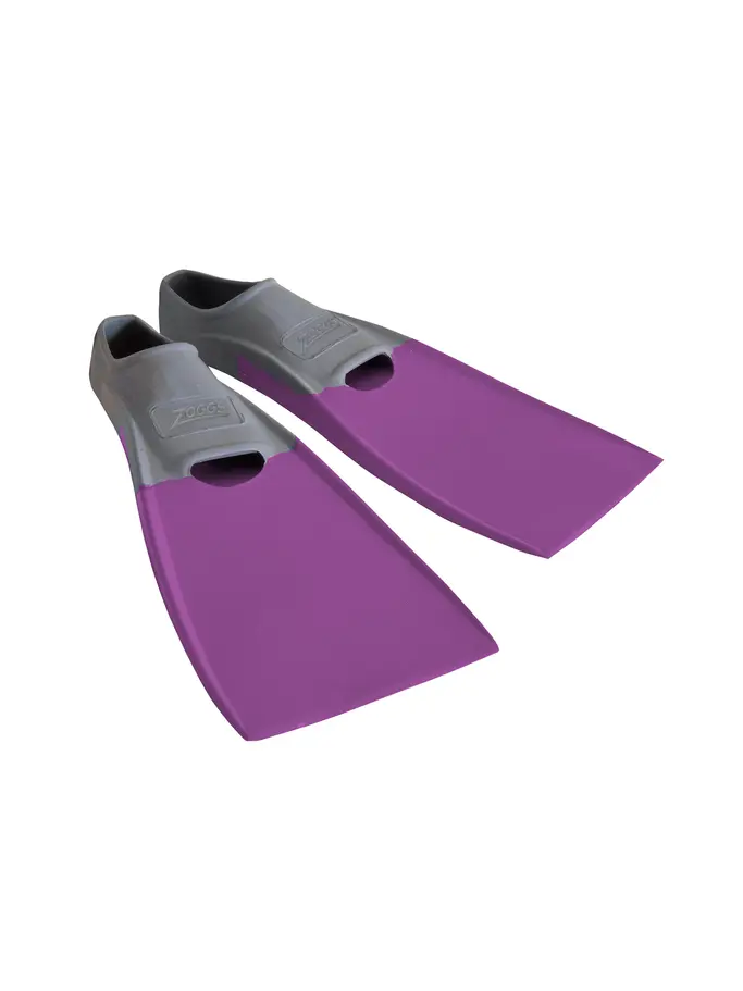 Product overview - Long Blade Fins JR11-1 (US JR 12-2) GYPU