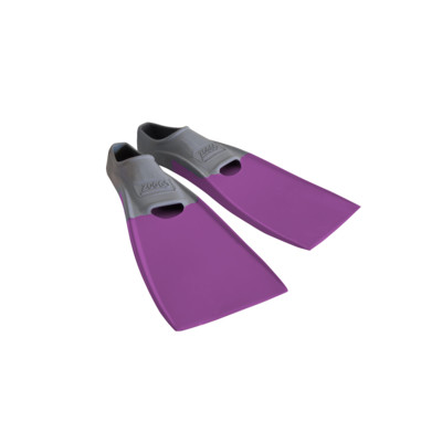 Product overview - Long Blade Fins US JR 12-2 GYPU11-1