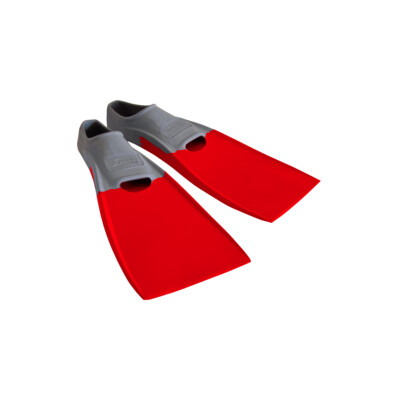 Product overview - Long Blade Fins 1-2 (US 2-3) GYRD