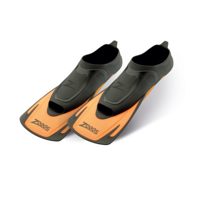 Product overview - Swim Energy Swimming Fins SFOR
