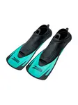 Product overview - Swim Energy Swimming Fins SFTQ