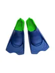 Product overview - Eco Short Blade Fins 6-7 (US 7-8) BLGN