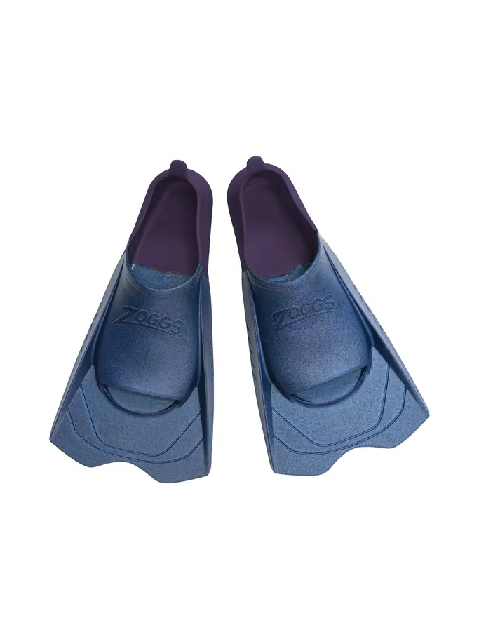 Product overview - Eco Short Blade Fins - US JR12-2 BLPU
