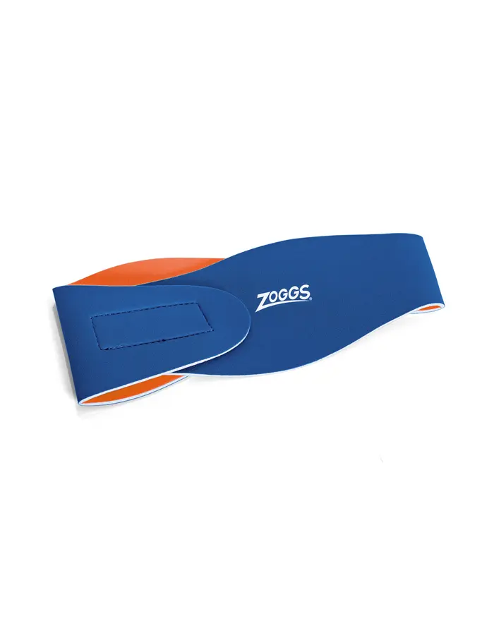 Product overview - Swimming Ear Band - Small S