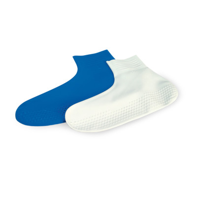 Product overview - Latex Pool Socks