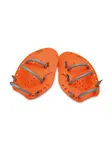 Product overview - Matrix Hand Swimming Paddles ORGY