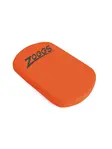 Product overview - Mini Kickboard Orange orange