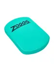 Product overview - Mini Swimming Kickboard turquoise