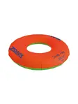Product overview - Inflatable Swimming Ring ORGN