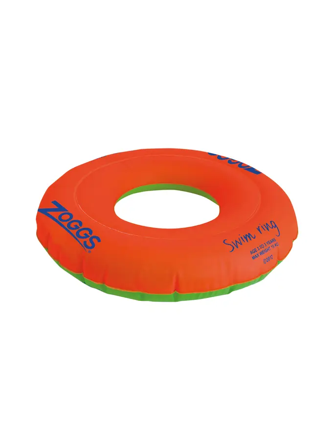 Product overview - Inflatable Swimming Ring ORGN