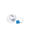 Product overview - Swimming Nose Clip AST