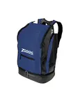 Product overview - Tour Back Pack 40 Litre navy/black