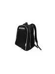 Product overview - Zoggs Cordura Back Pack black