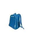 Product overview - Zoggs Cordura Back Pack light blue