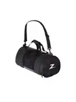 Product overview - Zoggs Tour Bag 45 Litre black