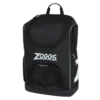 Swim Kit Accessories | Zoggs