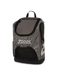 Product overview - Planet Backpack GYBK
