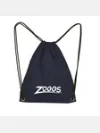 Product overview - Swimming Sling Bag black