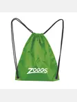Product overview - Swimming Sling Bag lemon