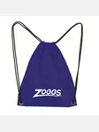 Product overview - Swimming Sling Bag navy