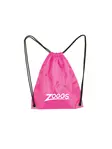 Product overview - Swimming Sling Bag pink